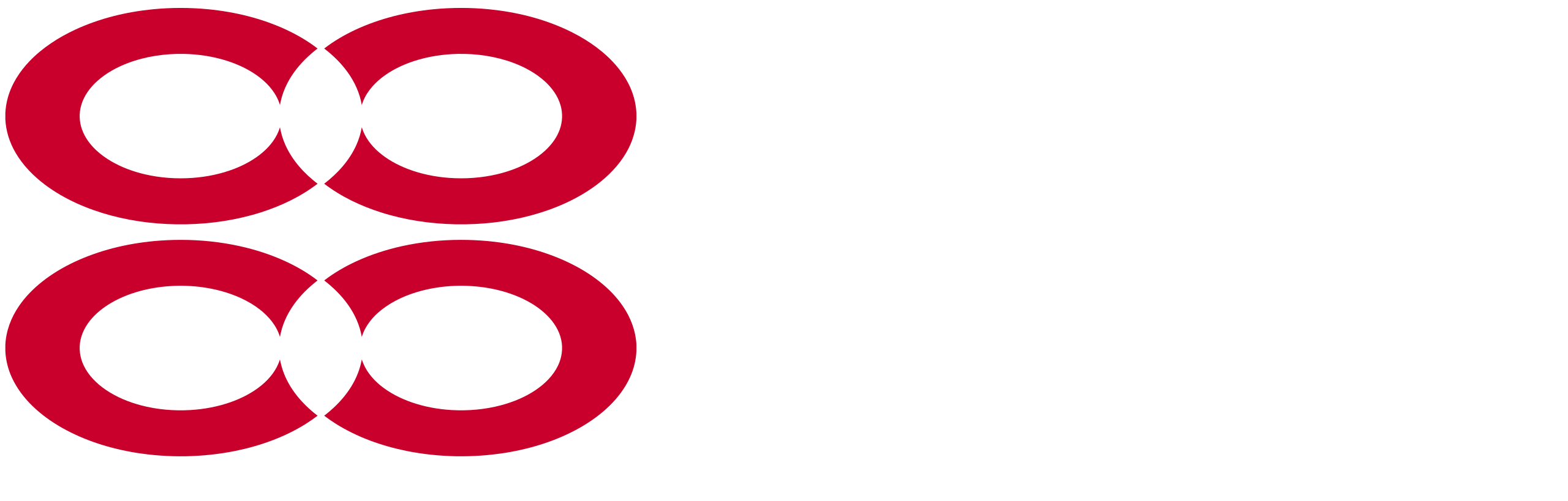 Cámara de Comercio de Bogotá